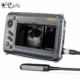 دستگاه سونوگرافی دام سبک و سنگین مدل BestScan® S6 Compact Veterinarian Ultrasound
